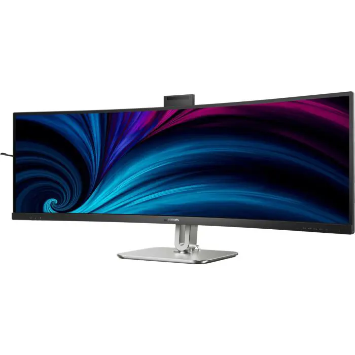 philips-49b2u6900ch-488-va-dqhd-75hz-usb-c-pd-monitor-35305-e0017875.webp