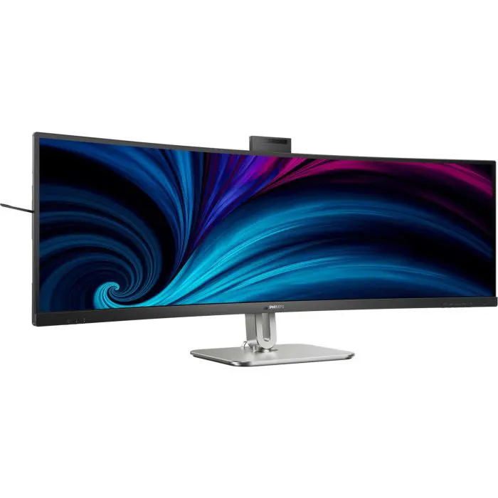 philips-49b2u6900ch-488-va-dqhd-75hz-usb-c-pd-monitor-36451-e0017875.webp