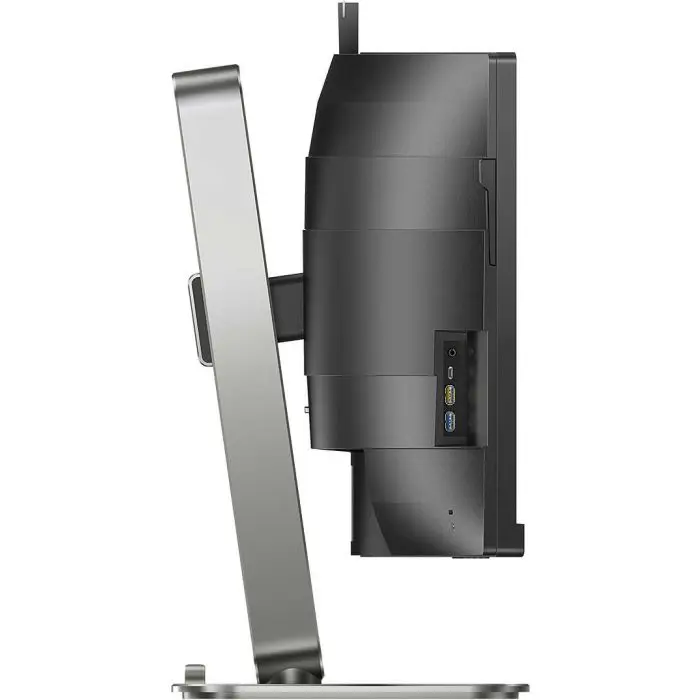 philips-49b2u6900ch-488-va-dqhd-75hz-usb-c-pd-monitor-73425-e0017875.webp