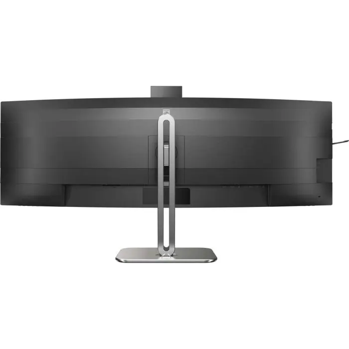 philips-49b2u6900ch-488-va-dqhd-75hz-usb-c-pd-monitor-73920-e0017875.webp