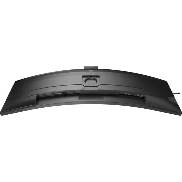 philips-49b2u6900ch-488-va-dqhd-75hz-usb-c-pd-monitor-74807-e0017875.webp
