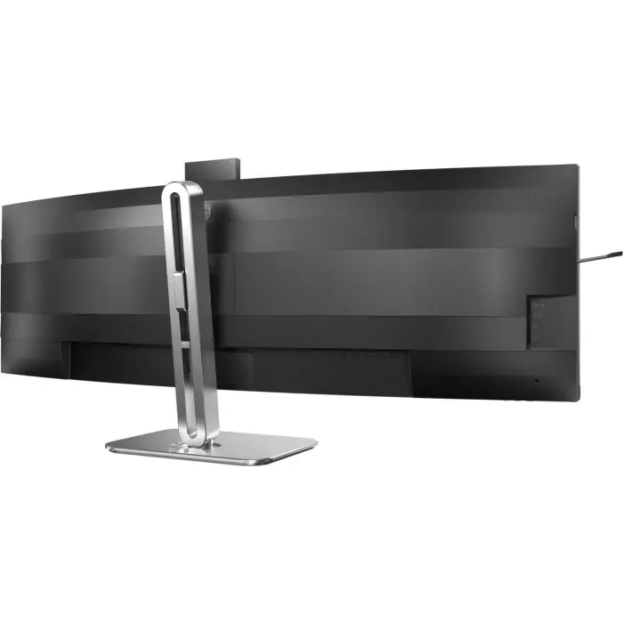philips-49b2u6900ch-488-va-dqhd-75hz-usb-c-pd-monitor-80140-e0017875.webp