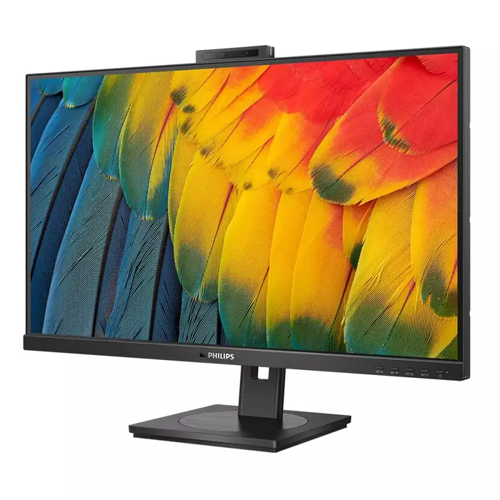 philips-5000-series-24b1u5301h00-led-display-605-cm-238-1920-35462-wlononwcrcowk.webp