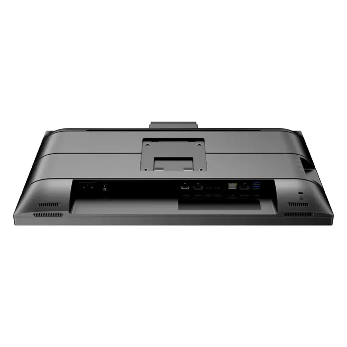 philips-5000-series-24b1u5301h00-led-display-605-cm-238-1920-3648-wlononwcrcowk.webp