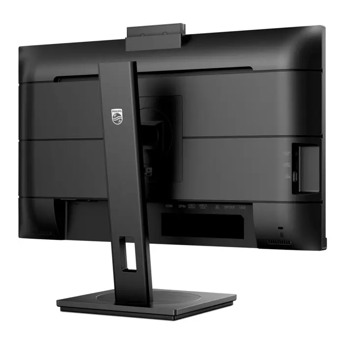 philips-5000-series-24b1u5301h00-led-display-605-cm-238-1920-41241-wlononwcrcowk.webp