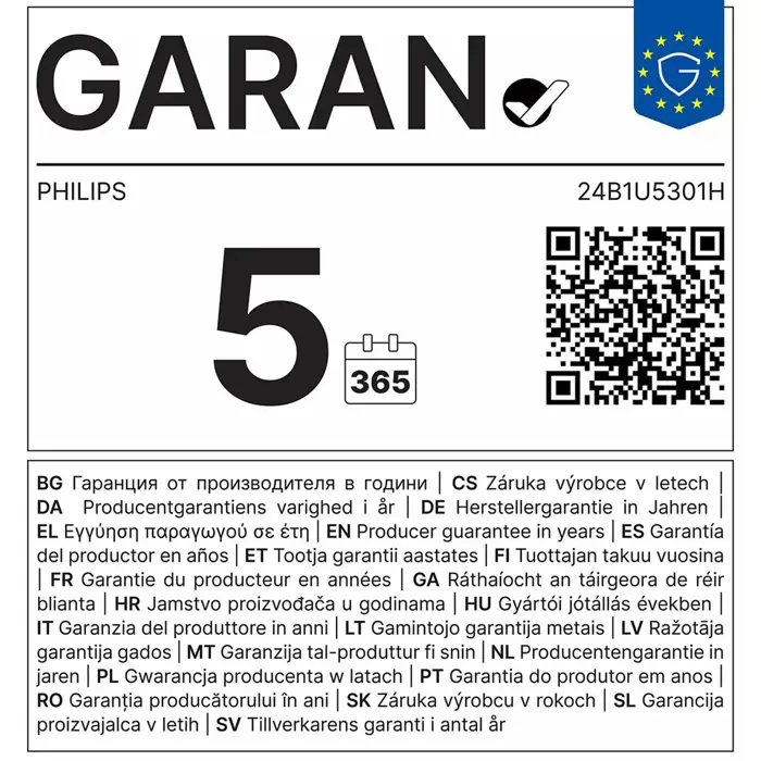 philips-5000-series-24b1u5301h00-led-display-605-cm-238-1920-59745-wlononwcrcowk.webp
