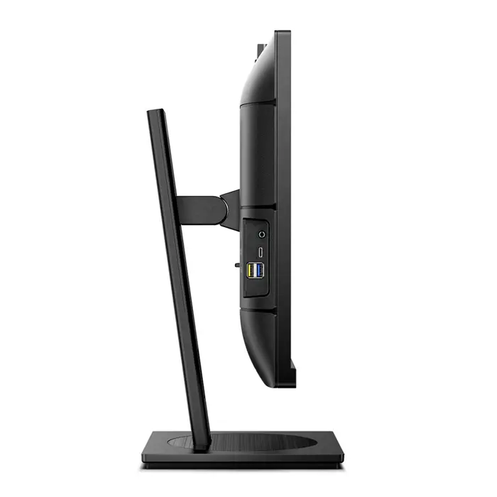 philips-5000-series-24b1u5301h00-led-display-605-cm-238-1920-61724-wlononwcrcowk.webp
