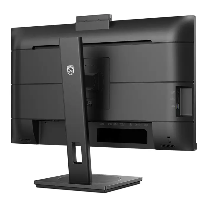 philips-5000-series-24b1u5301h00-led-display-605-cm-238-1920-74297-wlononwcrcowk.webp