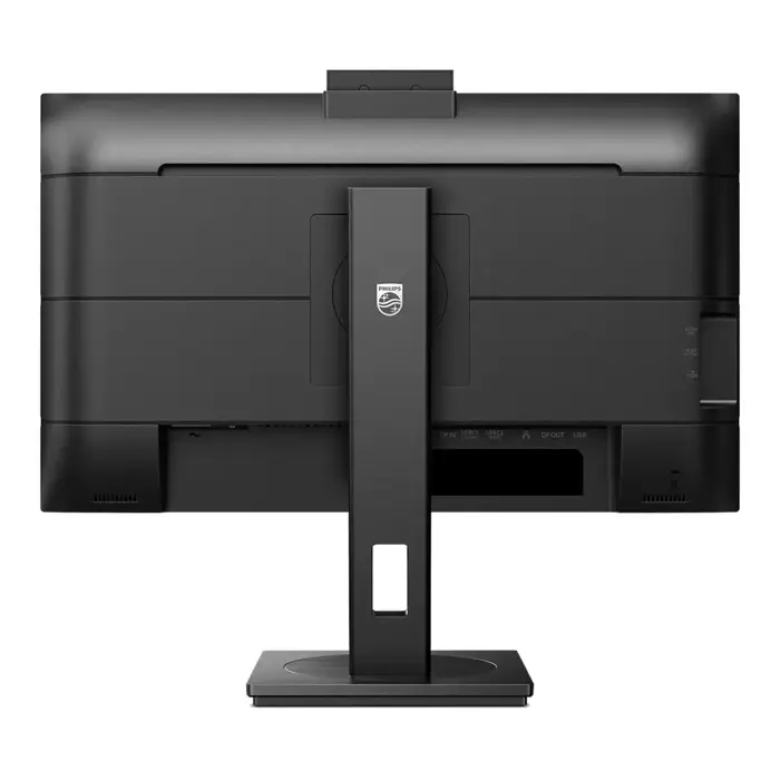 philips-5000-series-24b1u5301h00-led-display-605-cm-238-1920-75788-wlononwcrcowk.webp