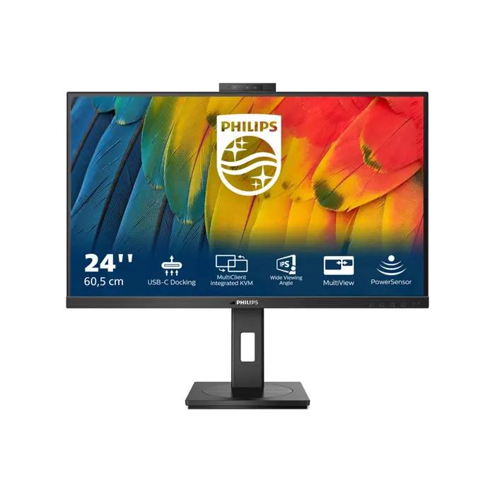 philips-5000-series-24b1u5301h00-led-display-605-cm-238-1920-78853-wlononwcrcowk.webp