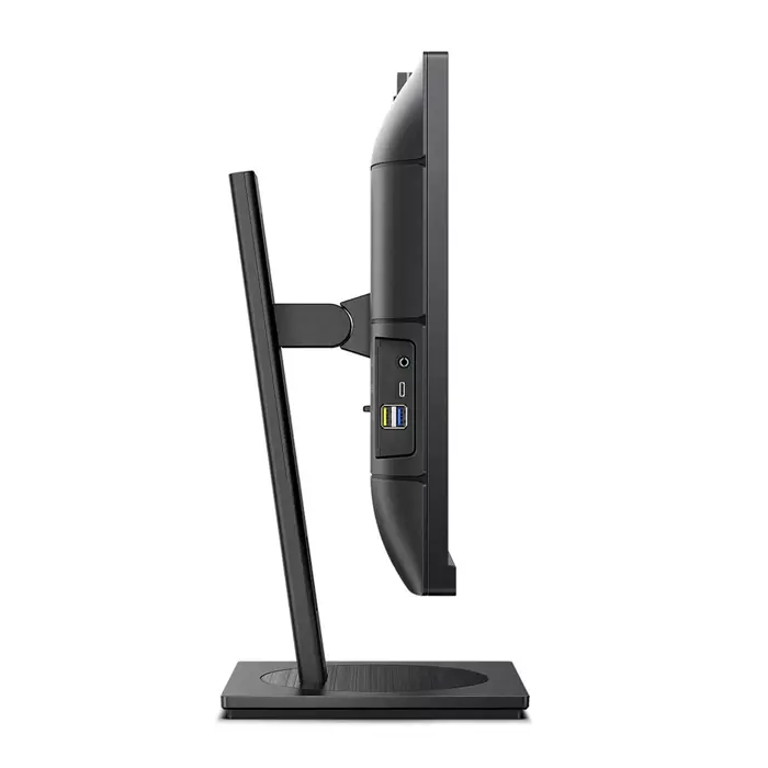 philips-5000-series-24b1u5301h00-led-display-605-cm-238-1920-80606-wlononwcrcowk.webp