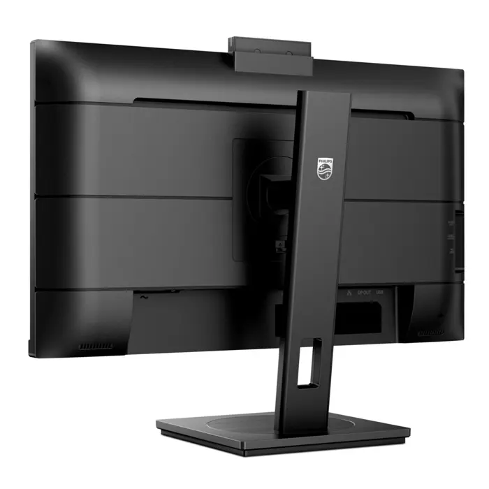 philips-5000-series-24b1u5301h00-led-display-605-cm-238-1920-83471-wlononwcrcowk.webp