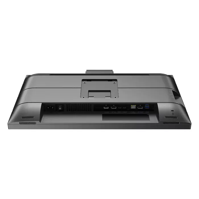 philips-5000-series-24b1u5301h00-led-display-605-cm-238-1920-84803-wlononwcrcowk.webp