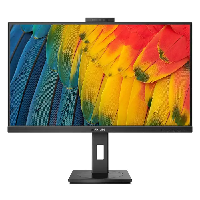 philips-5000-series-24b1u5301h00-led-display-605-cm-238-1920-86011-wlononwcrcowk.webp