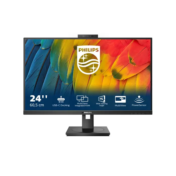 philips-5000-series-24b1u5301h00-led-display-605-cm-238-1920-86322-wlononwcrcowk.webp