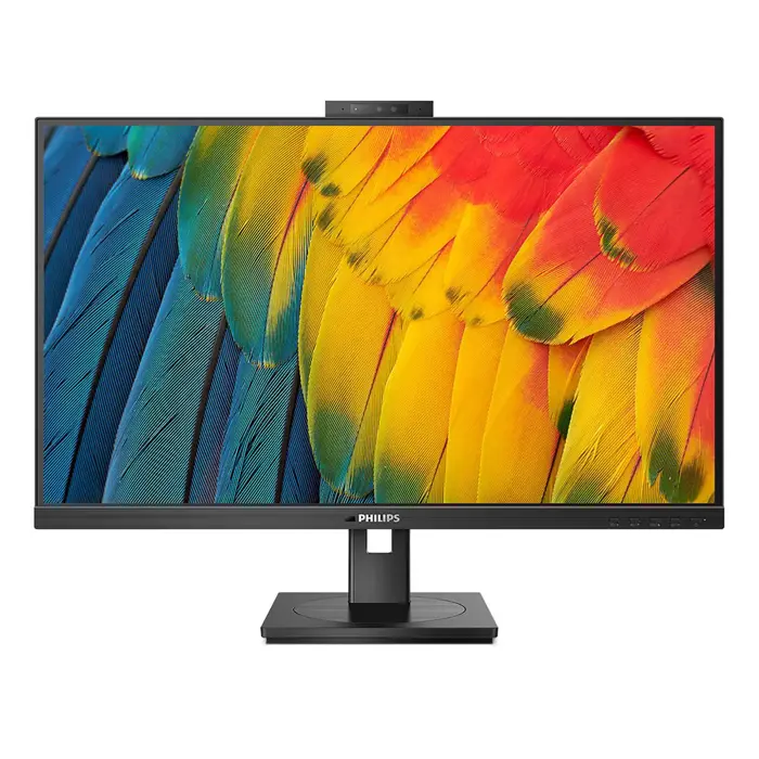 philips-5000-series-24b1u5301h00-led-display-605-cm-238-1920-86906-wlononwcrcowk.webp