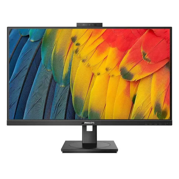 philips-5000-series-24b1u5301h00-led-display-605-cm-238-1920-87219-wlononwcrcowk.webp