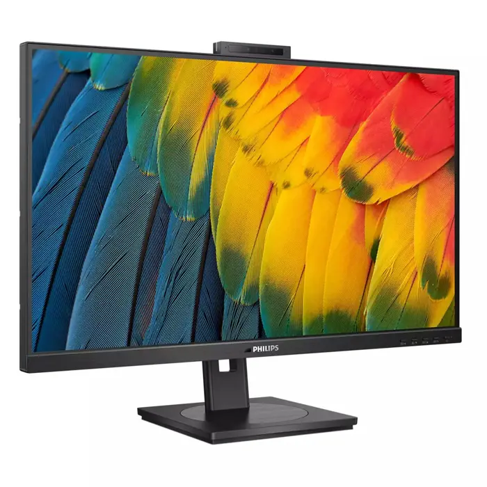 philips-5000-series-24b1u5301h00-led-display-605-cm-238-1920-90542-wlononwcrcowk.webp