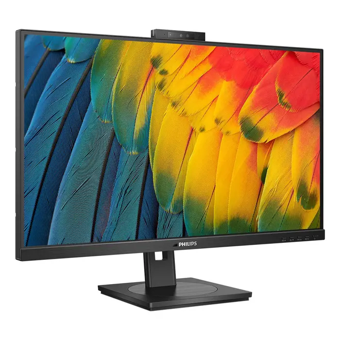 philips-5000-series-24b1u5301h00-led-display-605-cm-238-1920-95221-wlononwcrcowk.webp