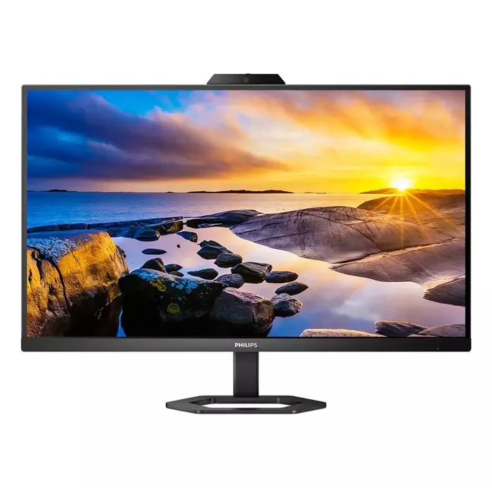philips-5000-series-27e1n5600he00-computer-monitor-686-cm-27-23673-wlononwcrdeuk.webp