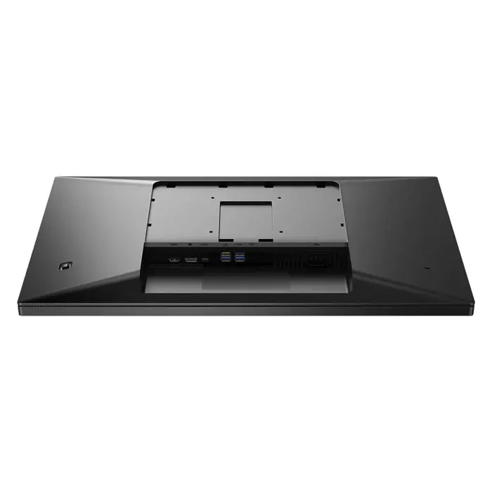 philips-5000-series-27e1n5600he00-computer-monitor-686-cm-27-2792-wlononwcrdeuk.webp