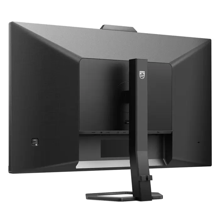 philips-5000-series-27e1n5600he00-computer-monitor-686-cm-27-28265-wlononwcrdeuk.webp