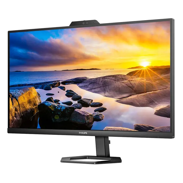 philips-5000-series-27e1n5600he00-computer-monitor-686-cm-27-4089-wlononwcrdeuk.webp