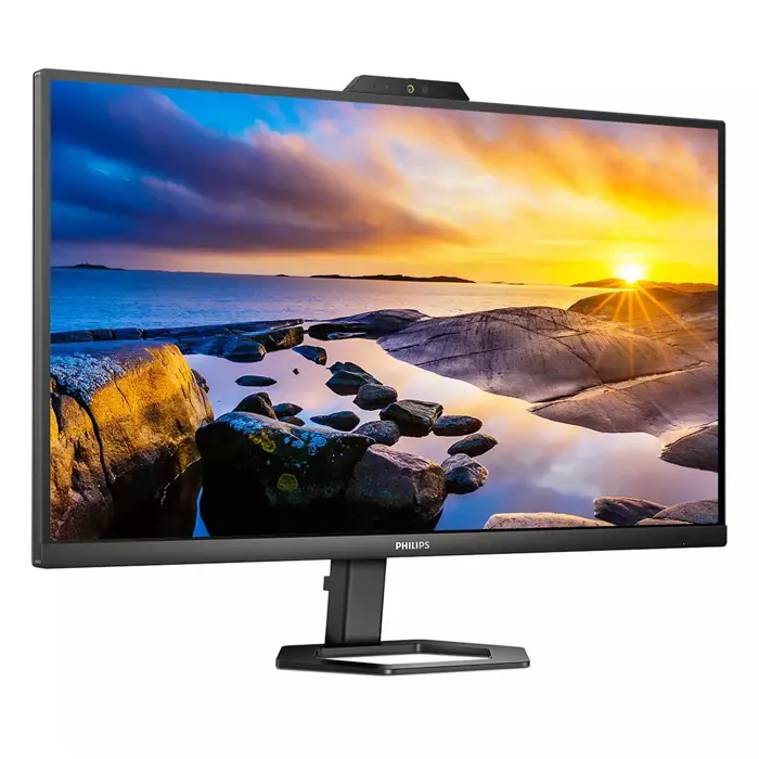 philips-5000-series-27e1n5600he00-computer-monitor-686-cm-27-51697-wlononwcrdeuk.webp