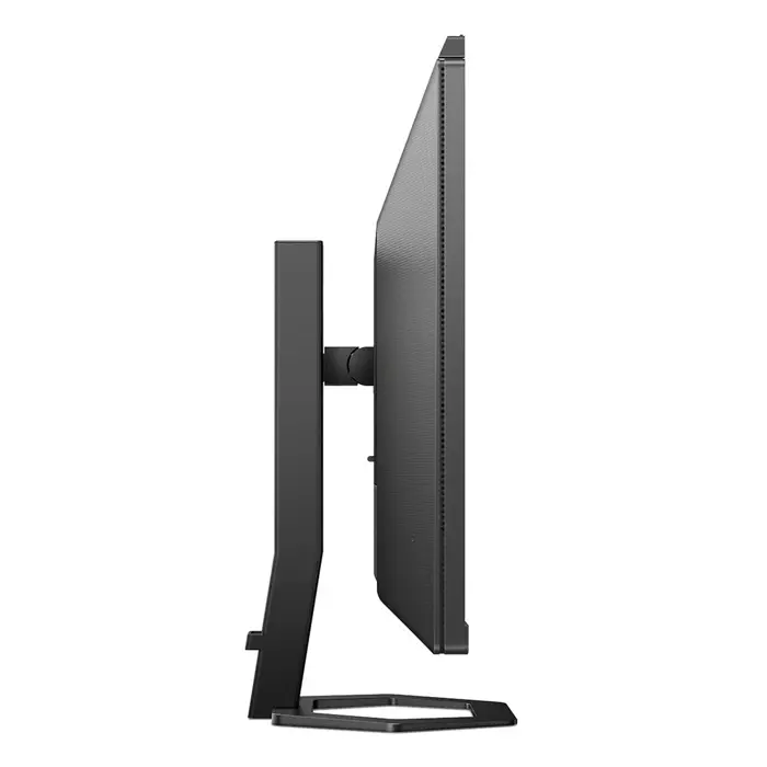 philips-5000-series-27e1n5600he00-computer-monitor-686-cm-27-55451-wlononwcrdeuk.webp
