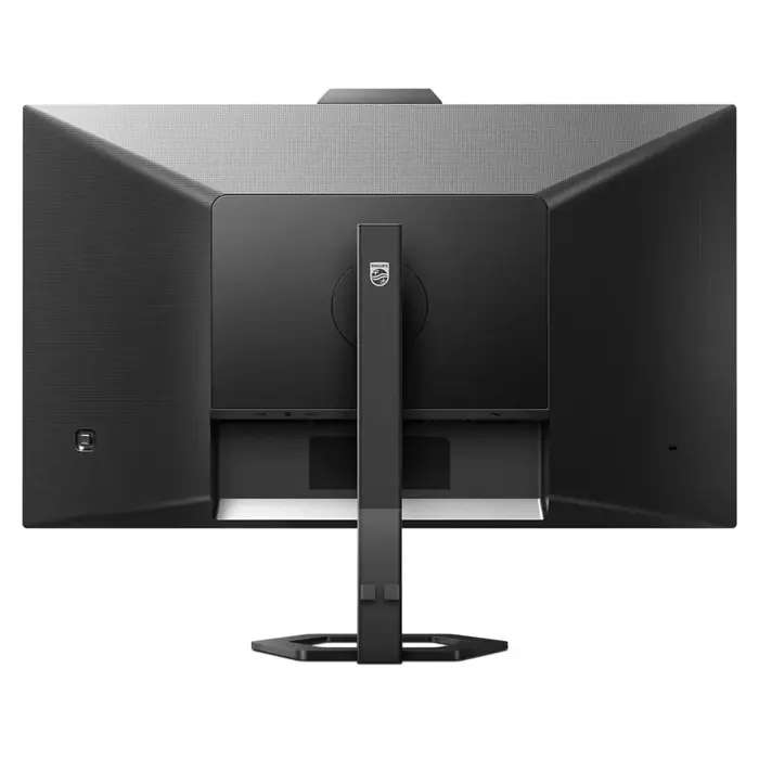 philips-5000-series-27e1n5600he00-computer-monitor-686-cm-27-56512-wlononwcrdeuk.webp