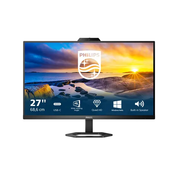 philips-5000-series-27e1n5600he00-computer-monitor-686-cm-27-7646-wlononwcrdeuk.webp