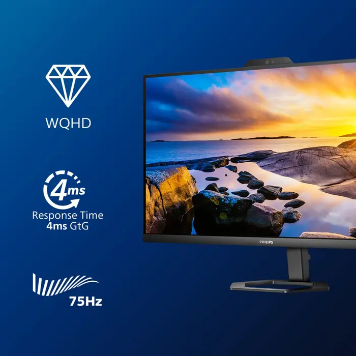 philips-5000-series-27e1n5600he00-computer-monitor-686-cm-27-97657-wlononwcrdeuk.webp