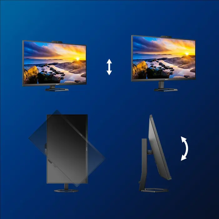 philips-5000-series-27e1n5600he00-computer-monitor-686-cm-27-98466-wlononwcrdeuk.webp