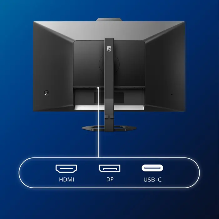 philips-5000-series-27e1n5600he00-computer-monitor-686-cm-27-9916-wlononwcrdeuk.webp