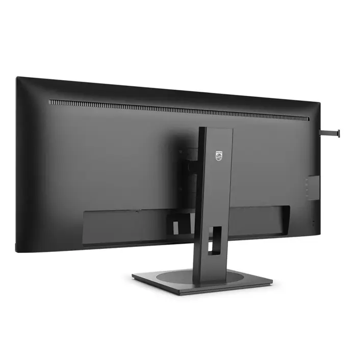 philips-5000-series-40b1u560000-computer-monitor-1016-cm-40--11873-wlononwcraj19.webp