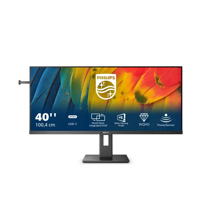philips-5000-series-40b1u560000-computer-monitor-1016-cm-40--15324-wlononwcraj19.webp