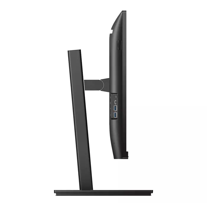 philips-5000-series-40b1u560000-computer-monitor-1016-cm-40--15947-wlononwcraj19.webp
