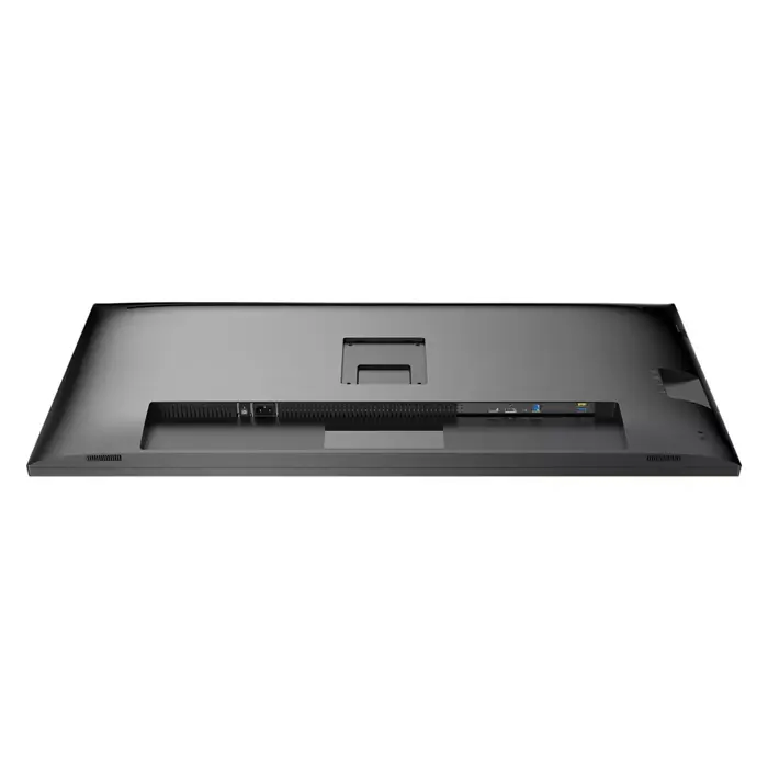 philips-5000-series-40b1u560000-computer-monitor-1016-cm-40--17188-wlononwcraj19.webp