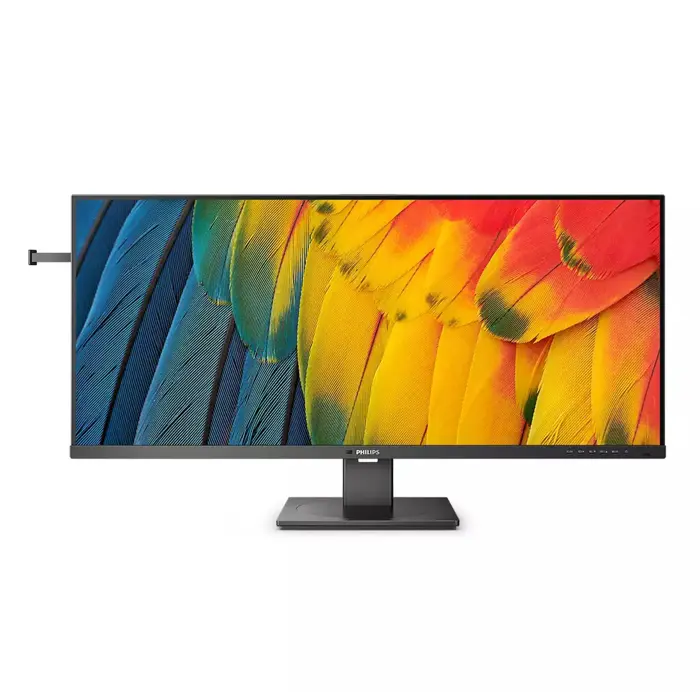 philips-5000-series-40b1u560000-computer-monitor-1016-cm-40--17586-wlononwcraj19.webp