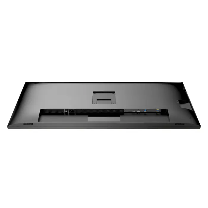 philips-5000-series-40b1u560000-computer-monitor-1016-cm-40--19013-wlononwcraj19.webp