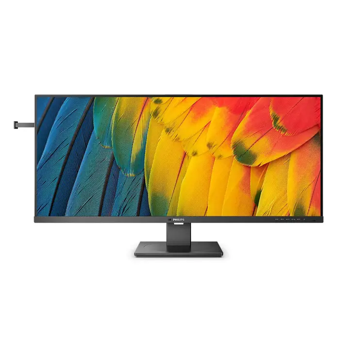 philips-5000-series-40b1u560000-computer-monitor-1016-cm-40--19398-wlononwcraj19.webp