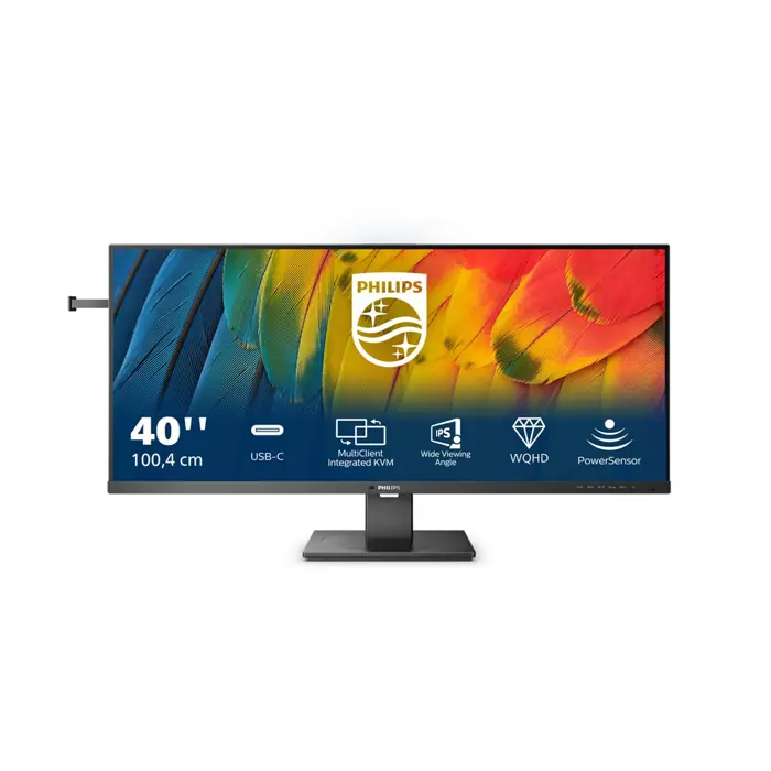 philips-5000-series-40b1u560000-computer-monitor-1016-cm-40--44010-wlononwcraj19.webp