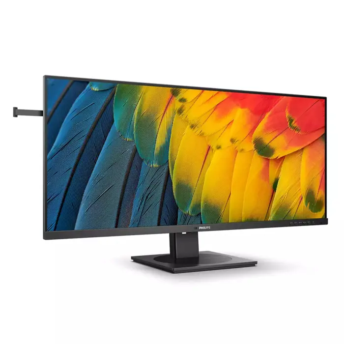 philips-5000-series-40b1u560000-computer-monitor-1016-cm-40--64609-wlononwcraj19.webp