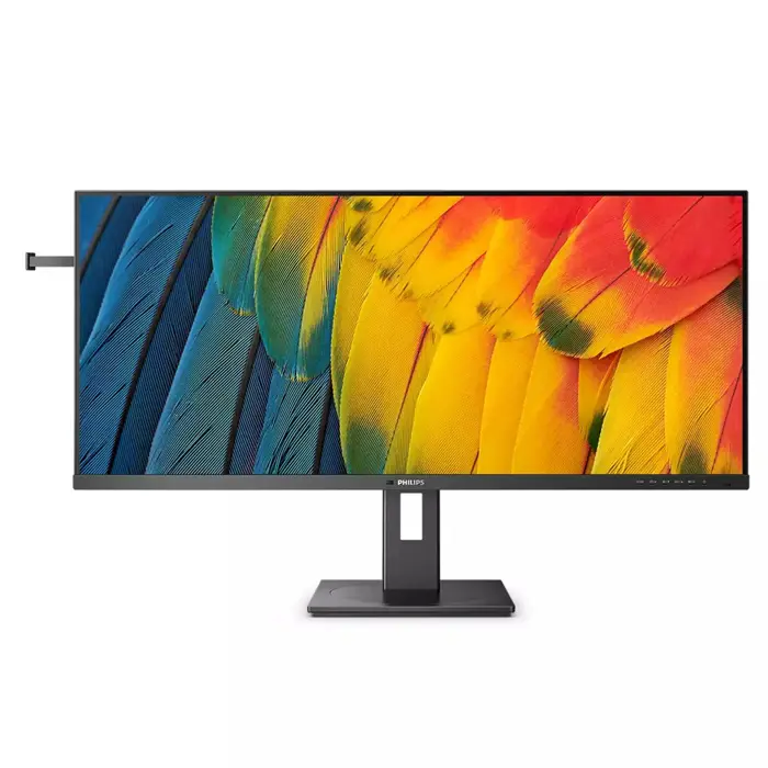 philips-5000-series-40b1u560000-computer-monitor-1016-cm-40--65975-wlononwcraj19.webp