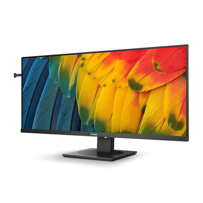 philips-5000-series-40b1u560000-computer-monitor-1016-cm-40--6917-wlononwcraj19.webp
