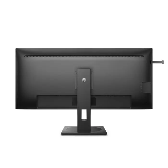philips-5000-series-40b1u560000-computer-monitor-1016-cm-40--73368-wlononwcraj19.webp