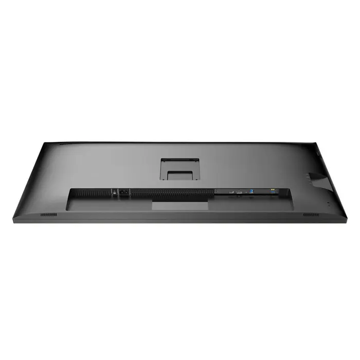 philips-5000-series-40b1u560000-computer-monitor-1016-cm-40--75114-wlononwcraj19.webp