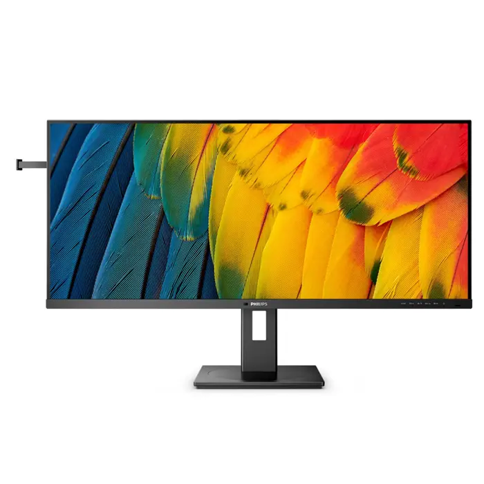 philips-5000-series-40b1u560000-computer-monitor-1016-cm-40--76514-wlononwcraj19.webp