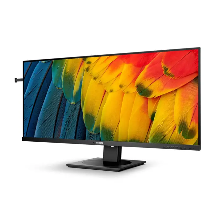 philips-5000-series-40b1u560000-computer-monitor-1016-cm-40--88163-wlononwcraj19.webp