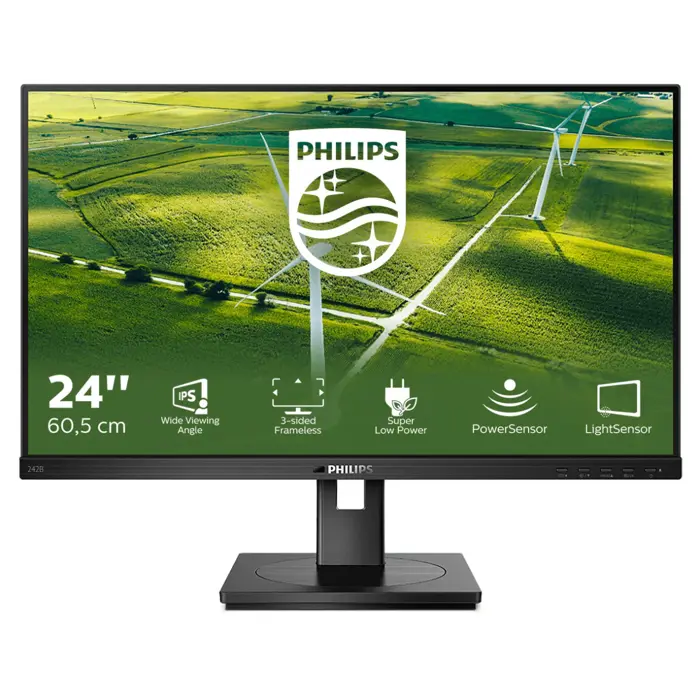 philips-605cm-238-242b1g-1609-dvihdmidpusb-ips-44959-wlononwcrcoug.webp